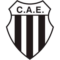 Estudiantes Caseros team logo