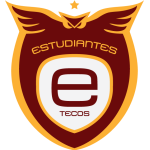Tritons Vallarta team logo