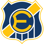 Unión La Calera team logo