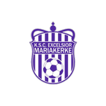 Excelsior Mariakerke team logo