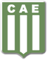 Liniers team logo