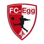 FC Egg team logo
