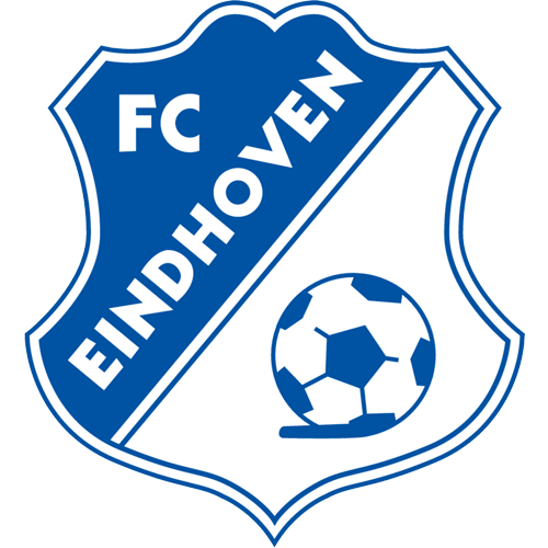 FC Groningen team logo
