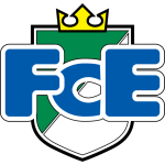 FC Espoo team logo