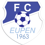 FC Eupen team logo