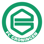 FC Volendam team logo