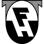FH team logo