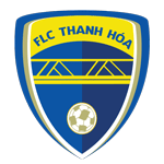FLC Thanh Hoa team logo