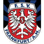FSV Frankfurt team logo