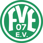 FV Engers 07 team logo
