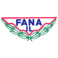 Frøya team logo
