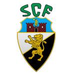 Farense team logo