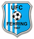 Fehring team logo
