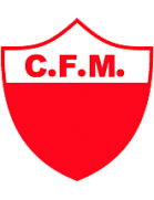 Independiente FBC team logo