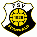 Fernwald team logo