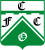 Ferro Carril Oeste team logo