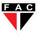 Caucaia team logo