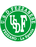 Fezzanese team logo