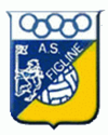 San Donato Tavarnelle team logo
