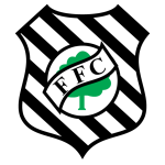 Barra do Garcas team logo