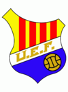 Vilassar Mar team logo