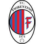 Fiorentino team logo
