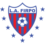 Firpo team logo