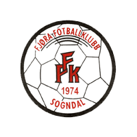Fjora team logo