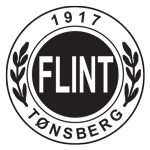 Flint team logo