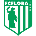 Flora team logo