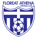 Floreat Athena team logo