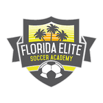 Florida Elite team logo