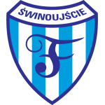 Flota Swinoujscie team logo