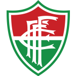 Fluminense de Feira team logo