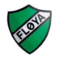 Fløya team logo
