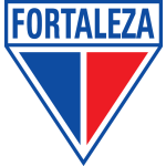Alianza Lima team logo