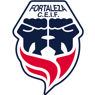 Boyacá Chicó team logo