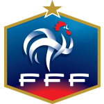 Czech Republic U19 W team logo