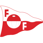Stabæk team logo