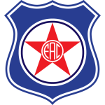Friburguense team logo