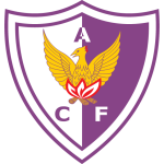Cerro team logo