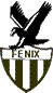 Fénix team logo