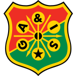 GAIS team logo
