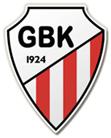 GBK team logo