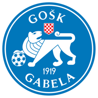Radnicki Lukavac team logo