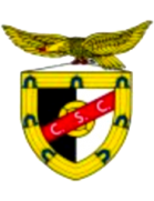 Gafetense team logo