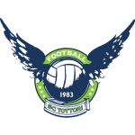 Gainare Tottori team logo