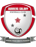 Galaxy team logo