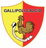 Gallipoli team logo