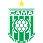 Gama team logo